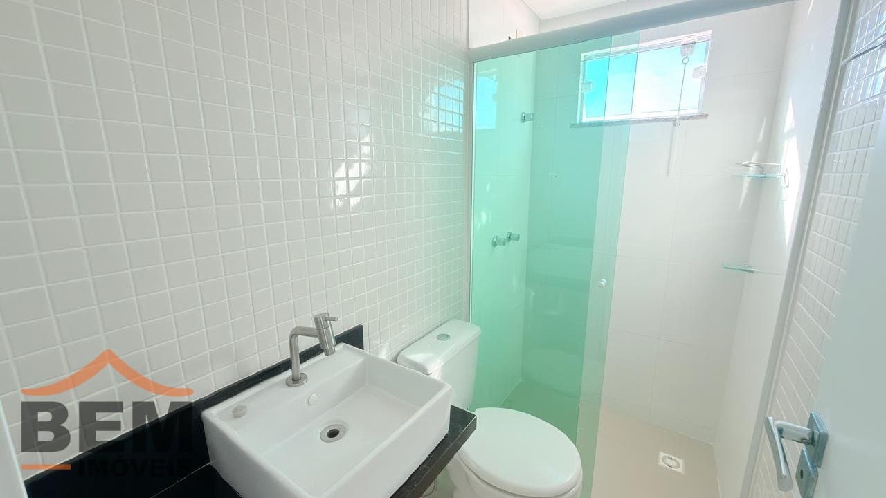 Apartamento para Venda com 2 quartos e 65m² no bairro Nações, em Balneário Camboriú