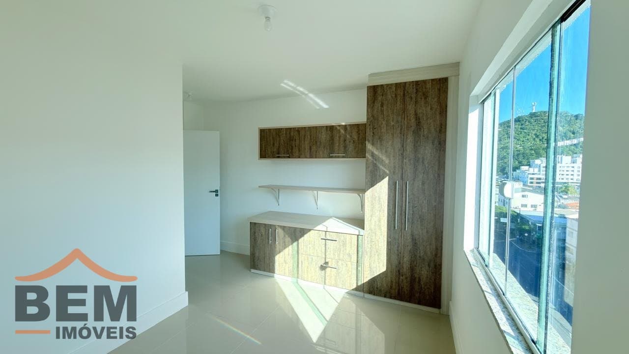 Apartamento para Venda com 2 quartos e 65m² no bairro Nações, em Balneário Camboriú