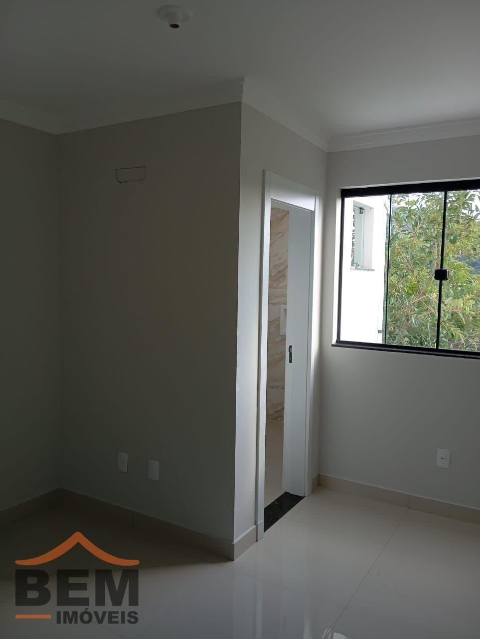 Apartamento para Venda com 2 quartos e 67m² no bairro Rio Pequeno, em Camboriú