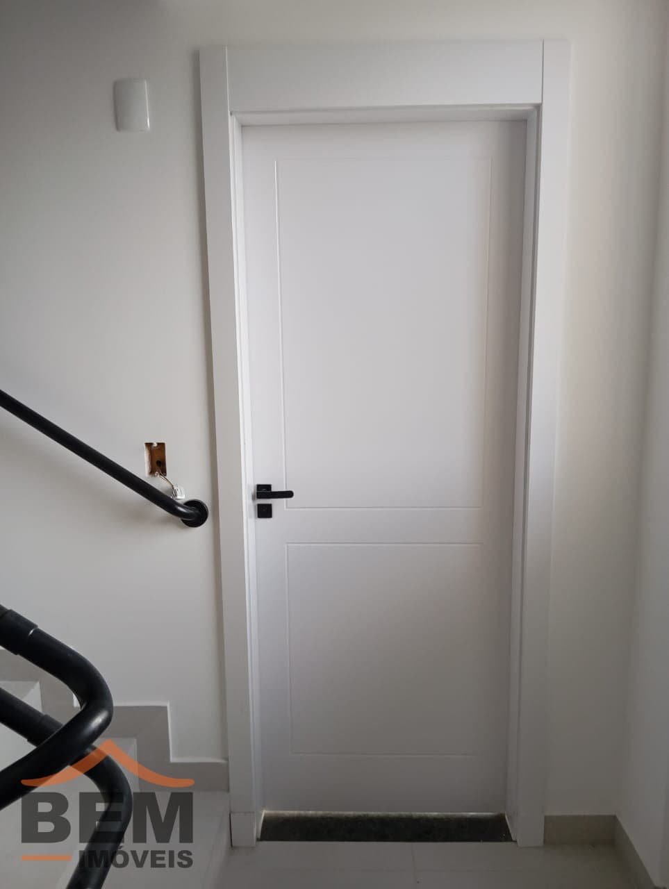 Apartamento para Venda com 2 quartos e 67m² no bairro Rio Pequeno, em Camboriú