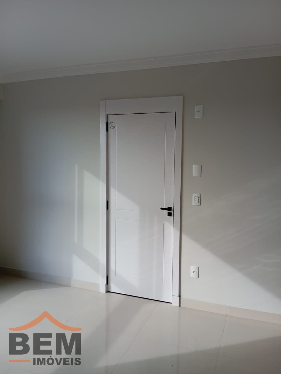 Apartamento para Venda com 2 quartos e 67m² no bairro Rio Pequeno, em Camboriú