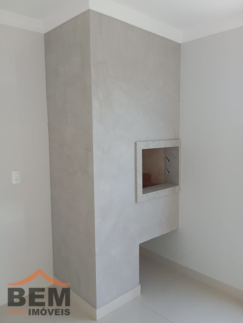 Apartamento para Venda com 2 quartos e 67m² no bairro Rio Pequeno, em Camboriú