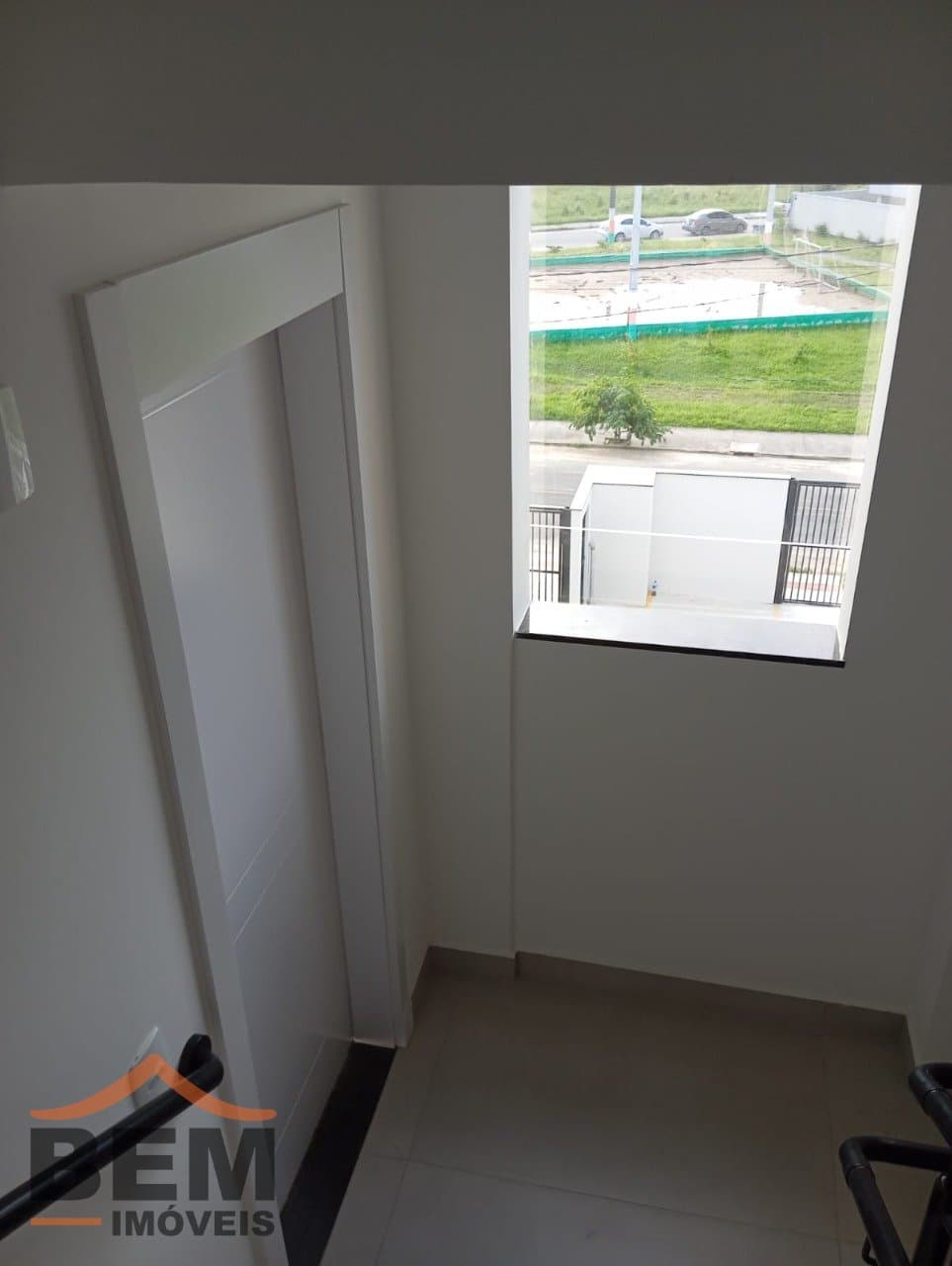 Apartamento para Venda com 2 quartos e 67m² no bairro Rio Pequeno, em Camboriú