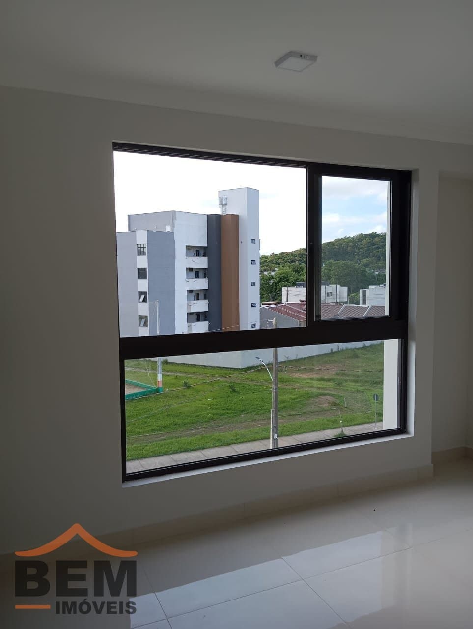 Apartamento para Venda com 2 quartos e 67m² no bairro Rio Pequeno, em Camboriú