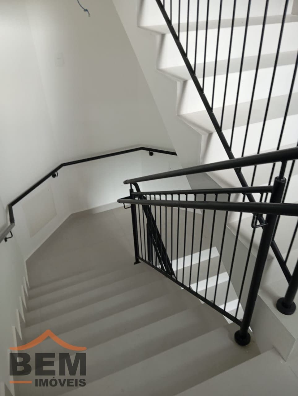 Apartamento para Venda com 2 quartos e 67m² no bairro Rio Pequeno, em Camboriú