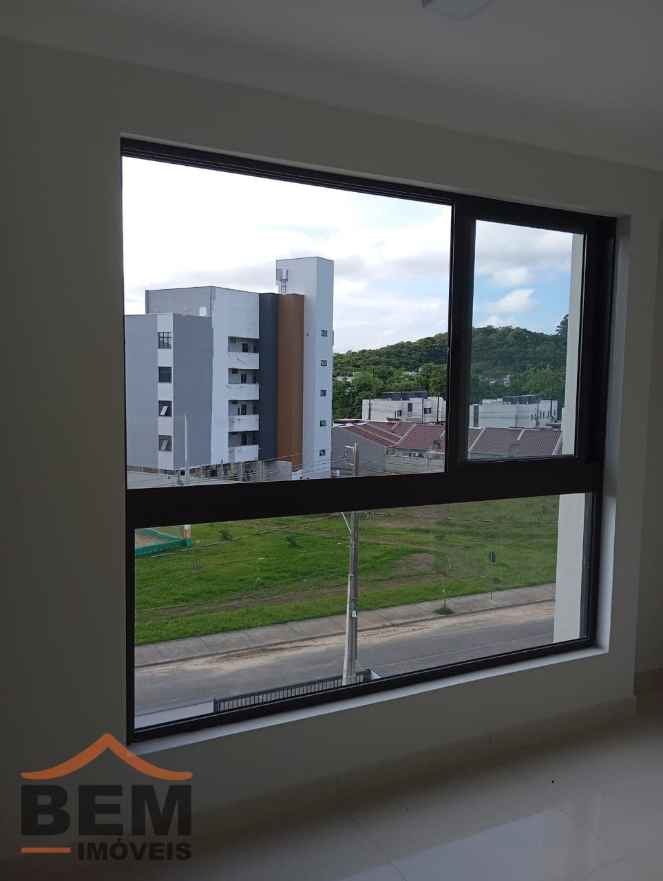 Apartamento para Venda com 2 quartos e 67m² no bairro Rio Pequeno, em Camboriú