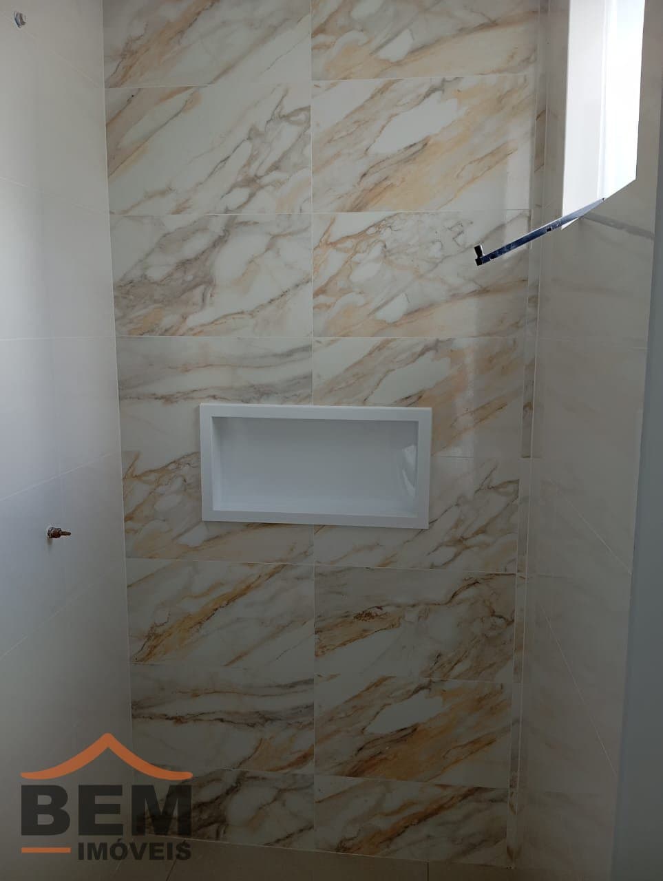 Apartamento para Venda com 2 quartos e 67m² no bairro Rio Pequeno, em Camboriú