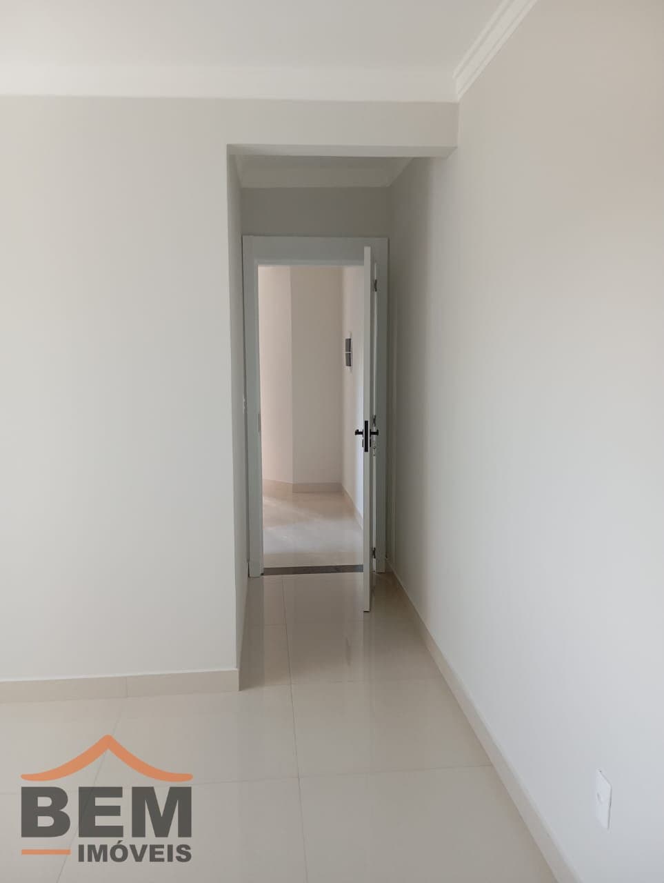 Apartamento para Venda com 2 quartos e 67m² no bairro Rio Pequeno, em Camboriú