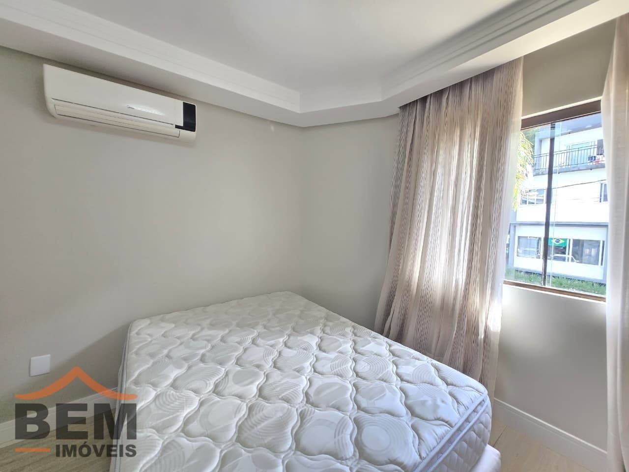 Casa em Condomínio para Venda com 2 quartos e 120m² no bairro varzea do ranchinho, em Camboriú: 20- DORMITÓRIO