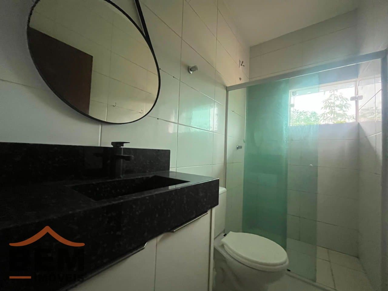 Apartamento para Locação com 2 quartos e 50m² no bairro Dom Bosco, em Itajaí