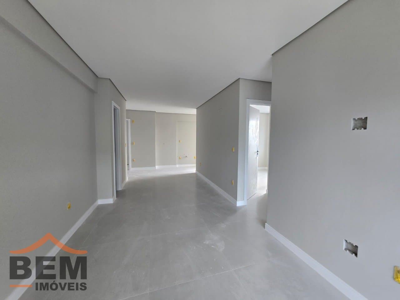 Apartamento para Venda com 2 quartos e 131m² no bairro Tabuleiro, em Camboriú