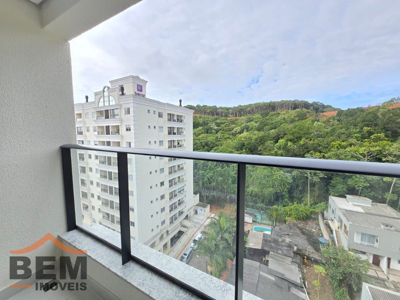 Apartamento para Venda com 2 quartos e 131m² no bairro Tabuleiro, em Camboriú