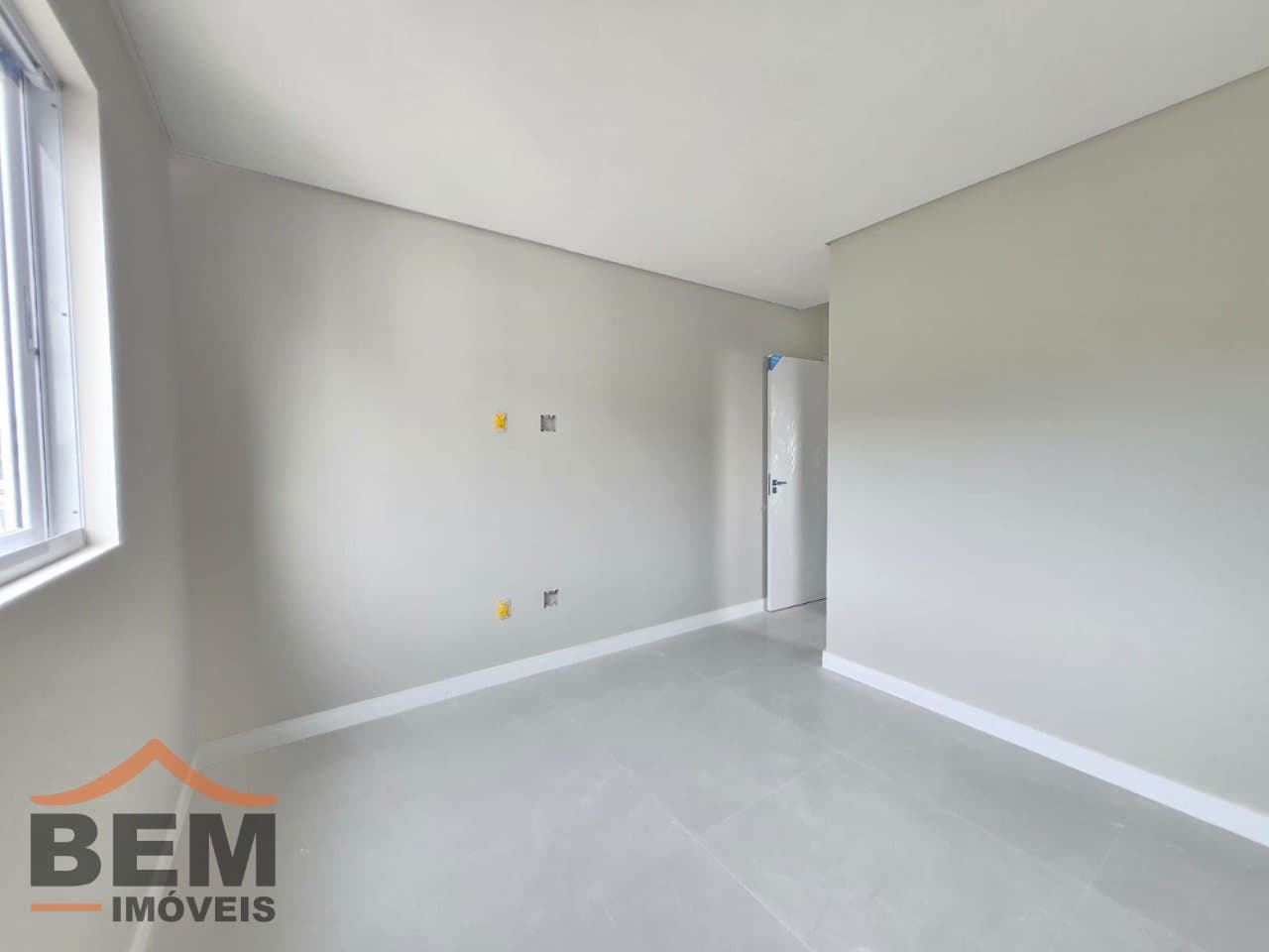 Apartamento para Venda com 2 quartos e 131m² no bairro Tabuleiro, em Camboriú