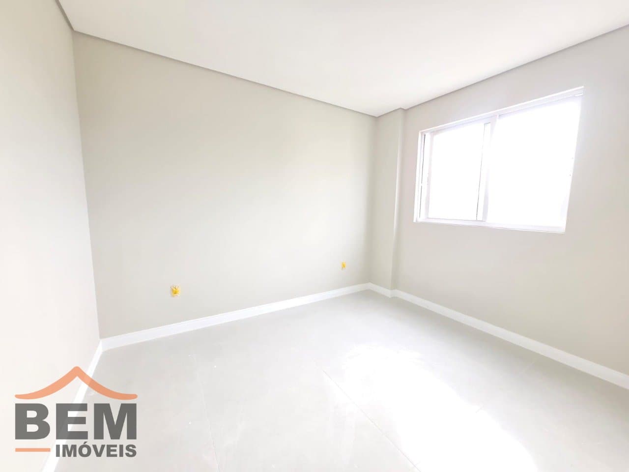 Apartamento para Venda com 2 quartos e 97m² no bairro Tabuleiro, em Camboriú: DORMITÓRIO 2