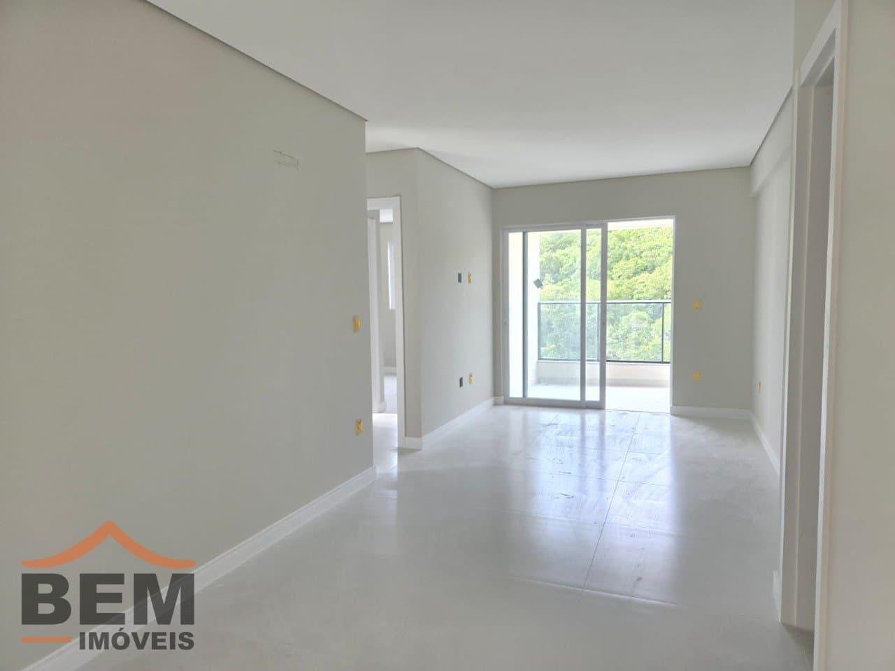 Apartamento para Venda com 2 quartos e 97m² no bairro Tabuleiro, em Camboriú: SALA DE ESTAR