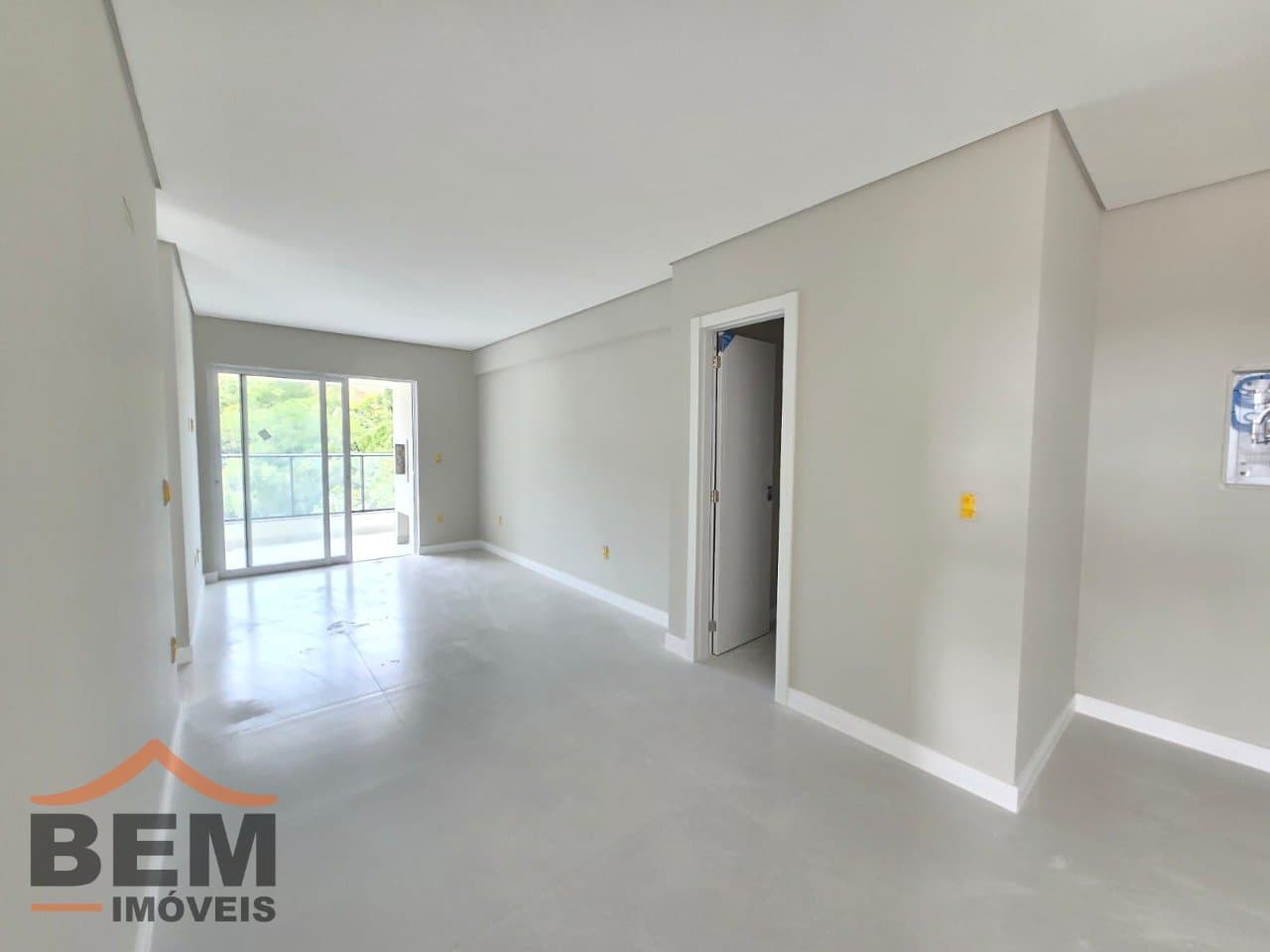 Apartamento para Venda com 2 quartos e 97m² no bairro Tabuleiro, em Camboriú: SALA DE ESTAR