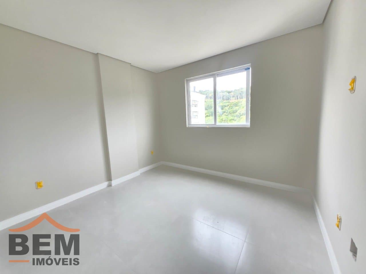 Apartamento para Venda com 2 quartos e 97m² no bairro Tabuleiro, em Camboriú: DORMITÓRIO 1 