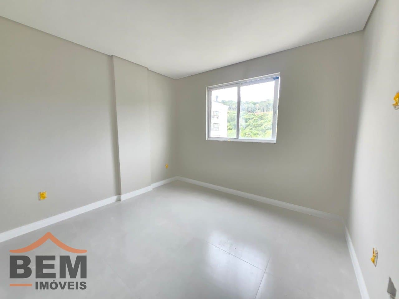 Apartamento para Venda com 2 quartos e 97m² no bairro Tabuleiro, em Camboriú: DORMITÓRIO 2