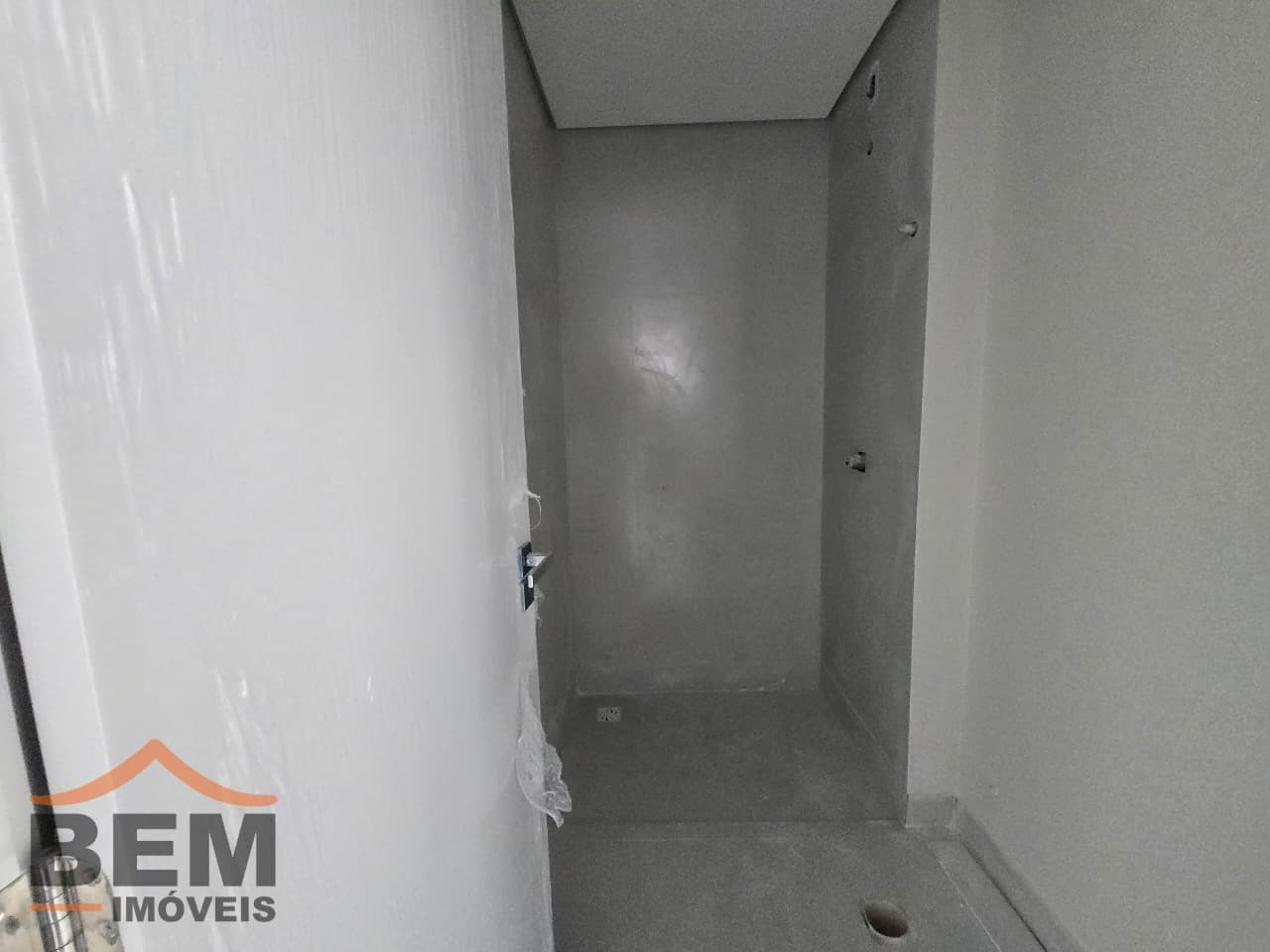 Apartamento para Venda com 2 quartos e 94m² no bairro Tabuleiro, em Camboriú