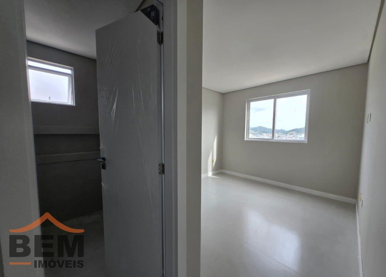 Apartamento para Venda com 2 quartos e 94m² no bairro Tabuleiro, em Camboriú