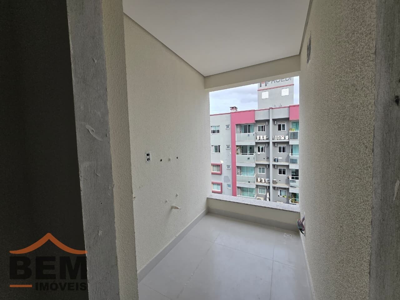 Apartamento para Venda com 2 quartos e 94m² no bairro Tabuleiro, em Camboriú