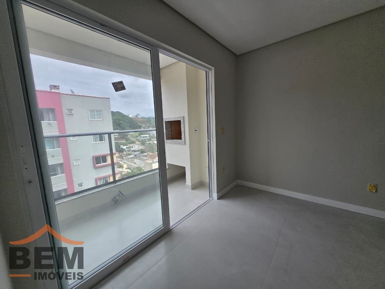 Apartamento para Venda com 2 quartos e 94m² no bairro Tabuleiro, em Camboriú