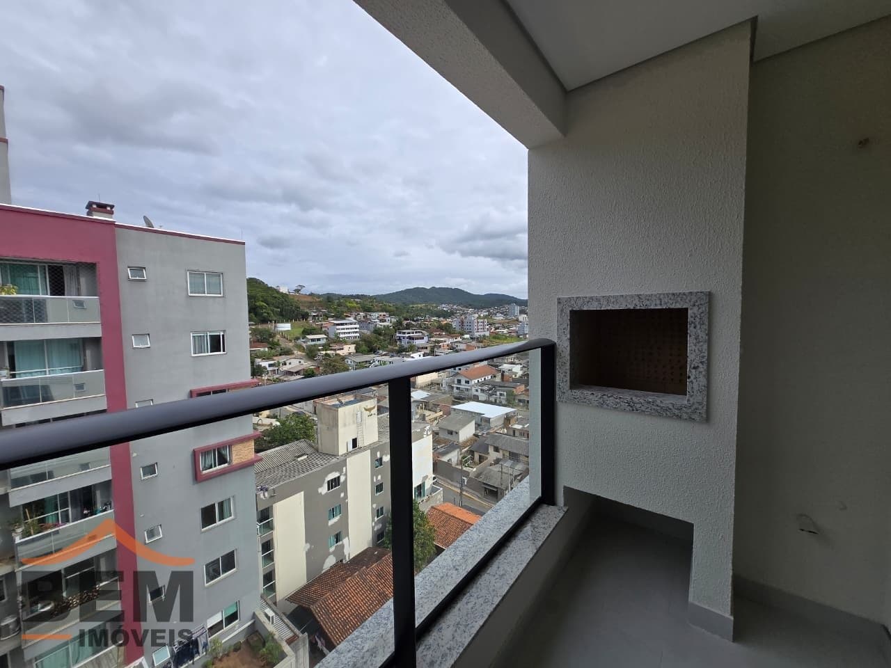 Apartamento para Venda com 2 quartos e 94m² no bairro Tabuleiro, em Camboriú