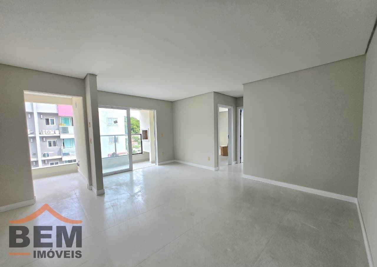 Apartamento para Venda com 2 quartos e 94m² no bairro Tabuleiro, em Camboriú