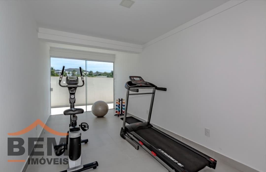 Sala Comercial para Locação com 44m² no bairro Pioneiros, em Balneário Camboriú