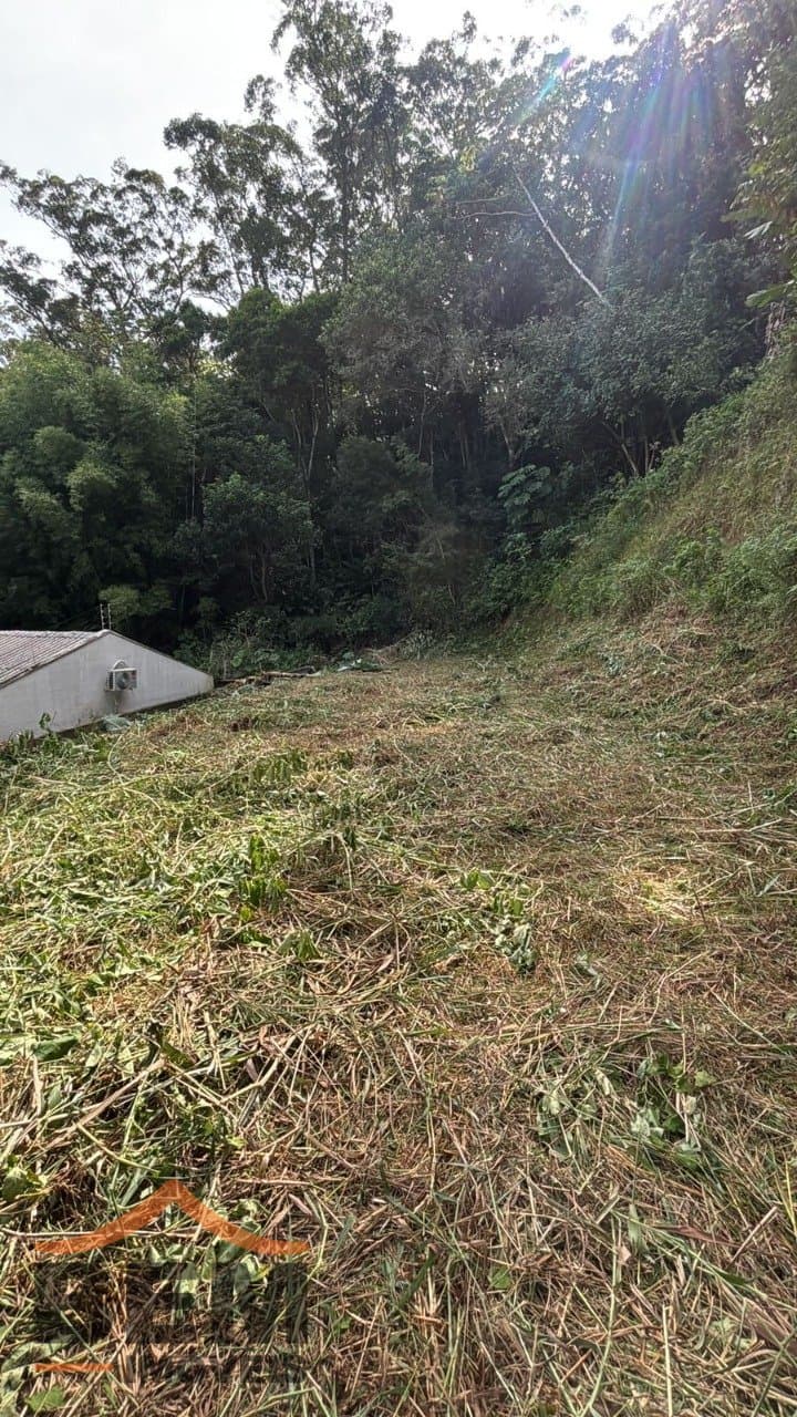 Terreno para Venda no bairro Fazendinha, em Itajaí