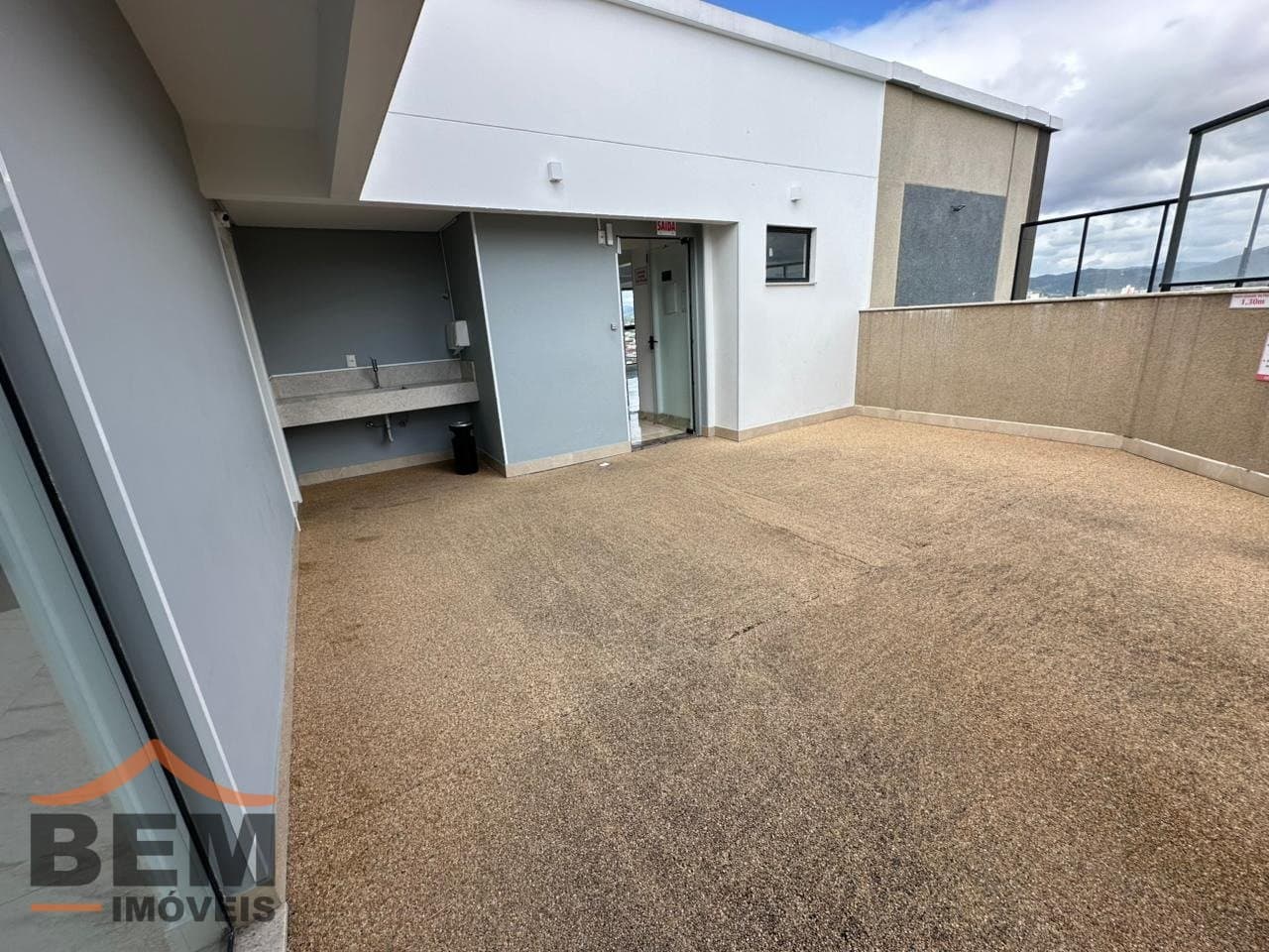Apartamento para Venda com 3 quartos e 126m² no bairro Centro, em Camboriú