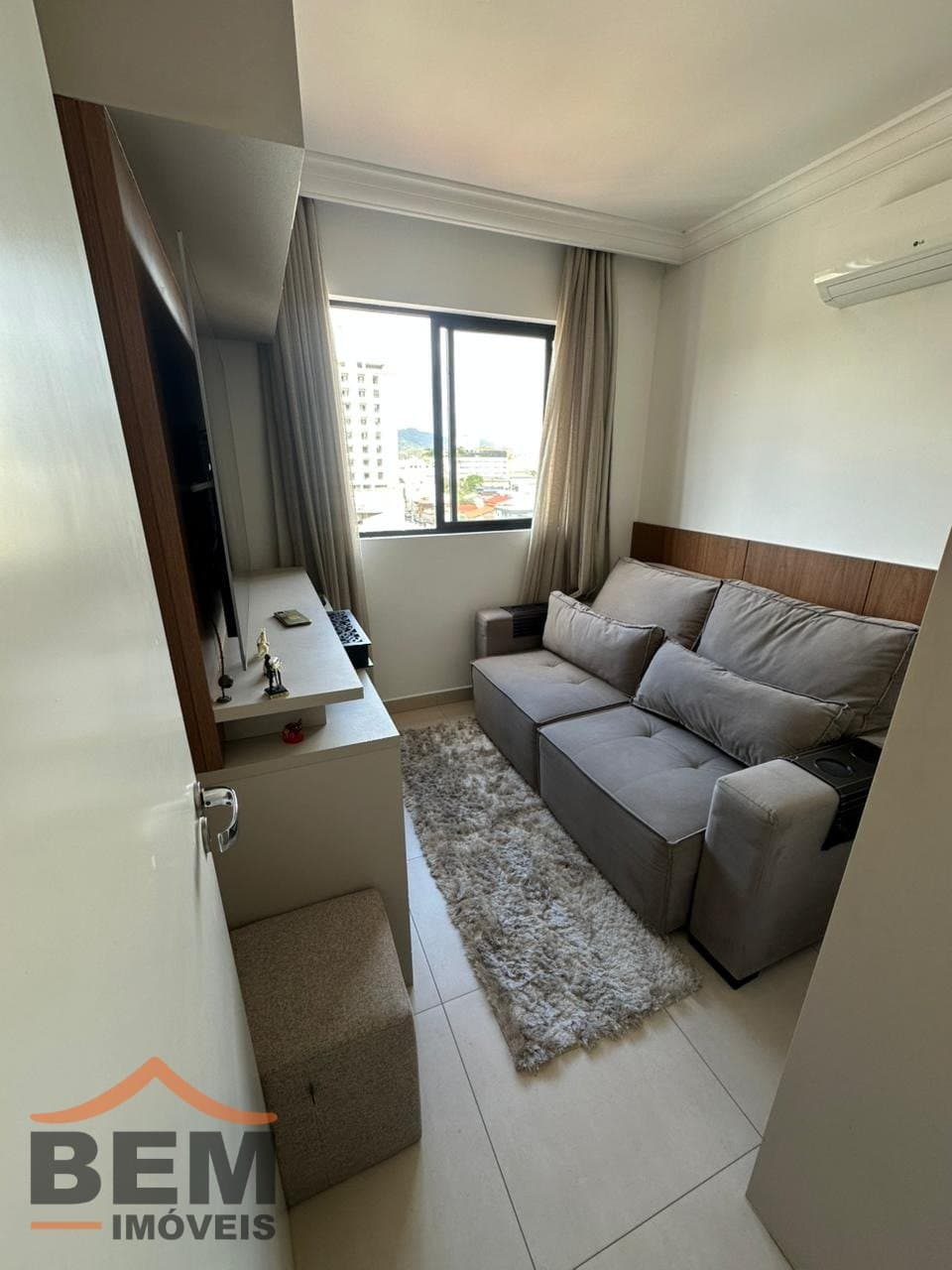 Apartamento para Venda com 3 quartos e 126m² no bairro Centro, em Camboriú