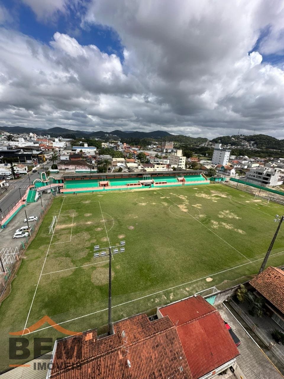 Apartamento para Venda com 3 quartos e 126m² no bairro Centro, em Camboriú