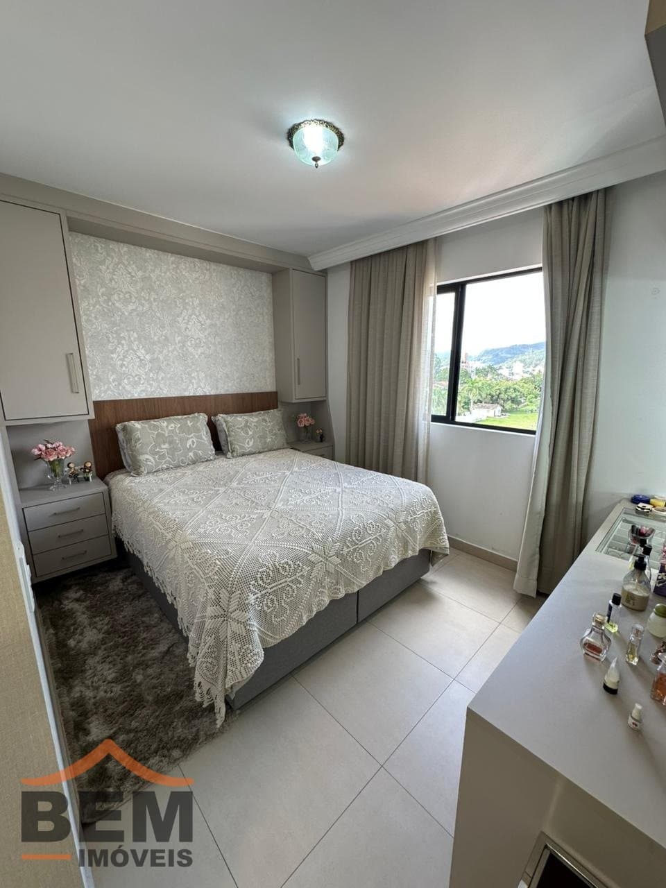 Apartamento para Venda com 3 quartos e 126m² no bairro Centro, em Camboriú