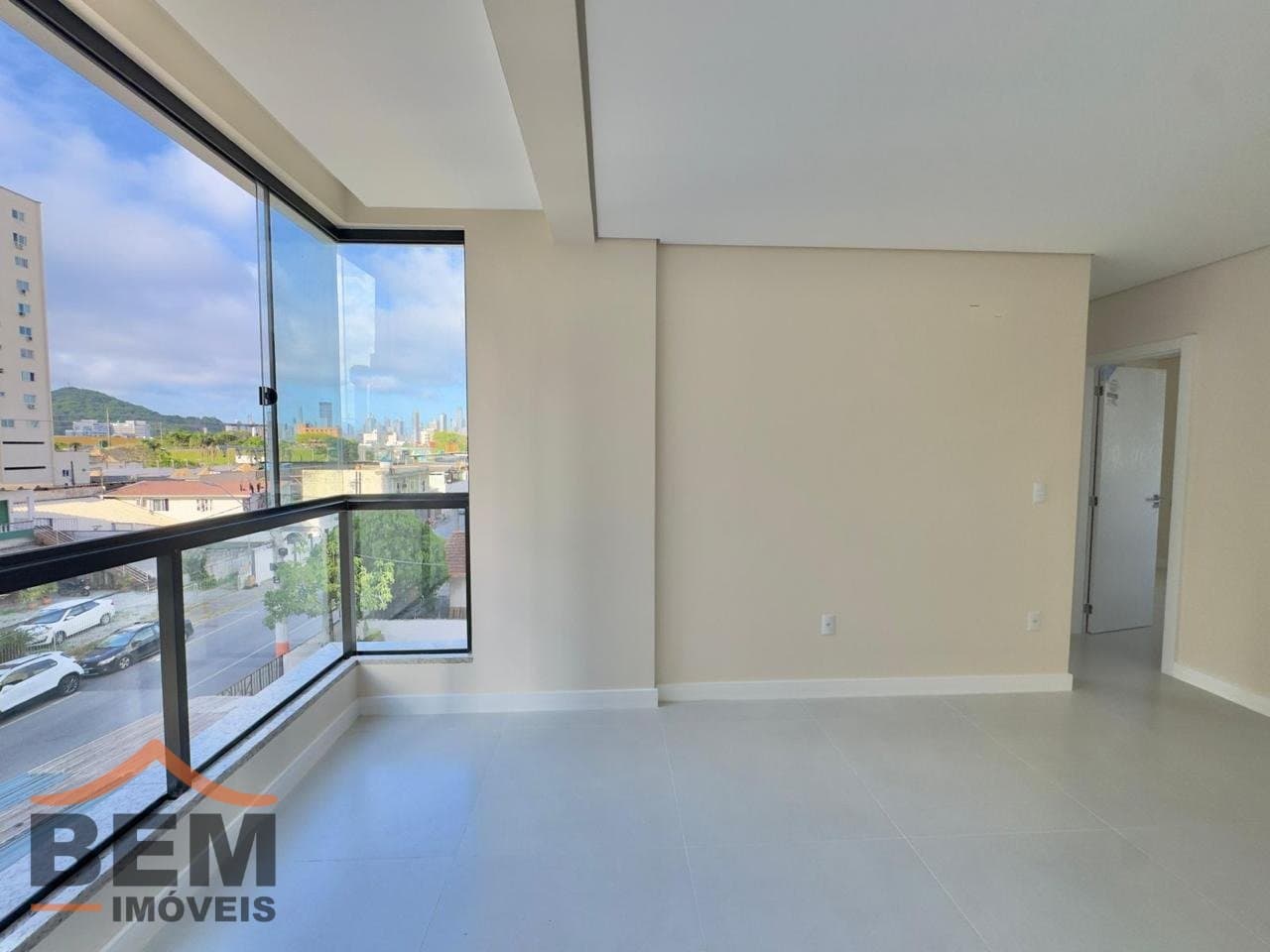 Apartamento para Venda com 2 quartos e 58m² no bairro Tabuleiro, em Camboriú