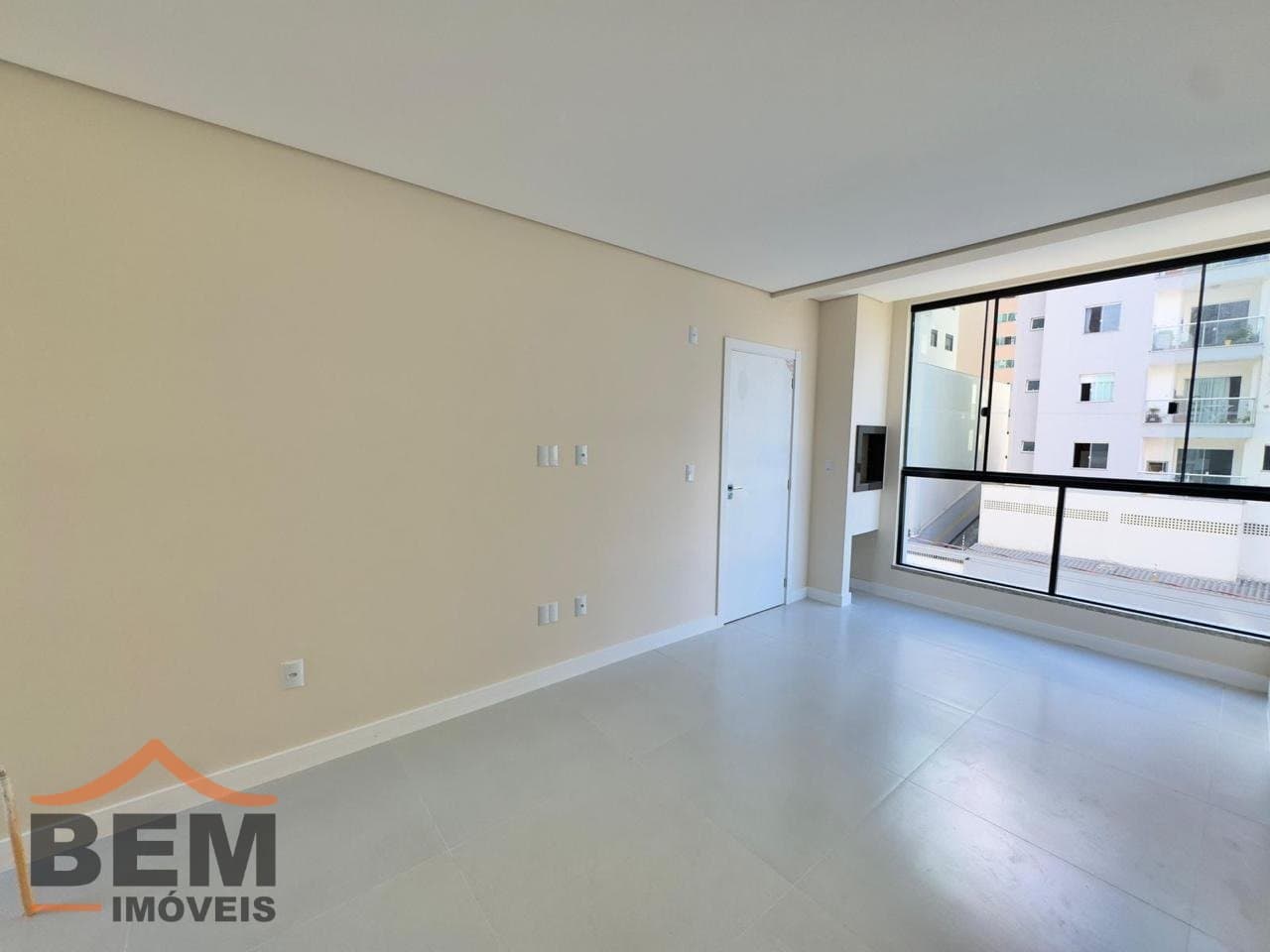 Apartamento para Venda com 2 quartos e 58m² no bairro Tabuleiro, em Camboriú