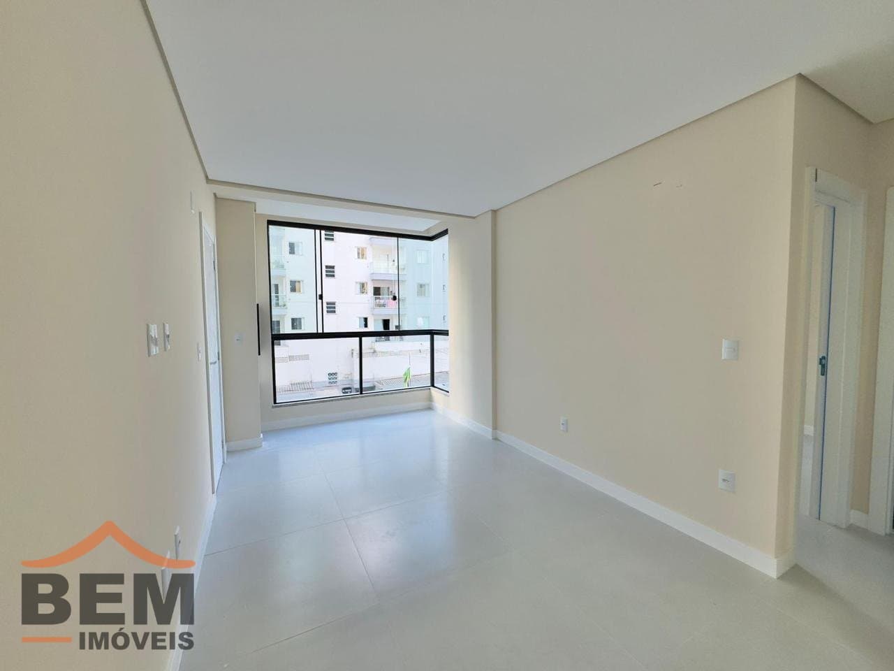 Apartamento para Venda com 2 quartos e 58m² no bairro Tabuleiro, em Camboriú