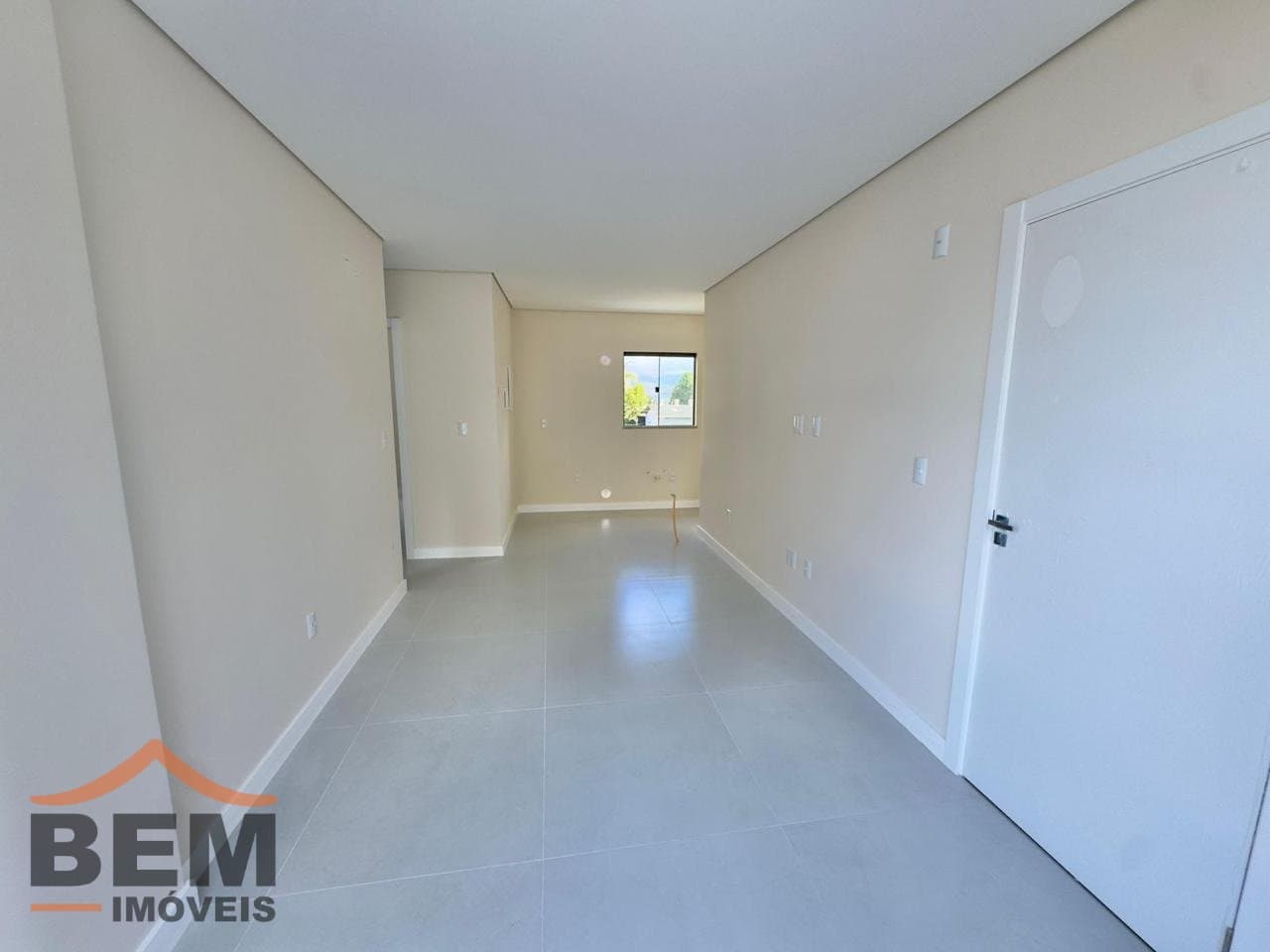 Apartamento para Venda com 2 quartos e 58m² no bairro Tabuleiro, em Camboriú