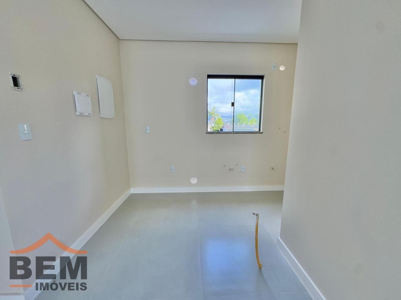 Apartamento para Venda com 2 quartos e 58m² no bairro Tabuleiro, em Camboriú