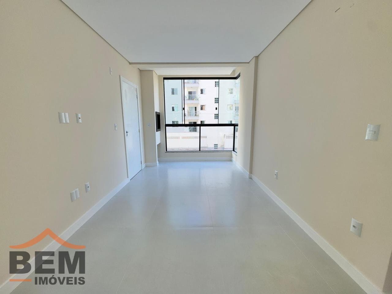 Apartamento para Venda com 2 quartos e 58m² no bairro Tabuleiro, em Camboriú
