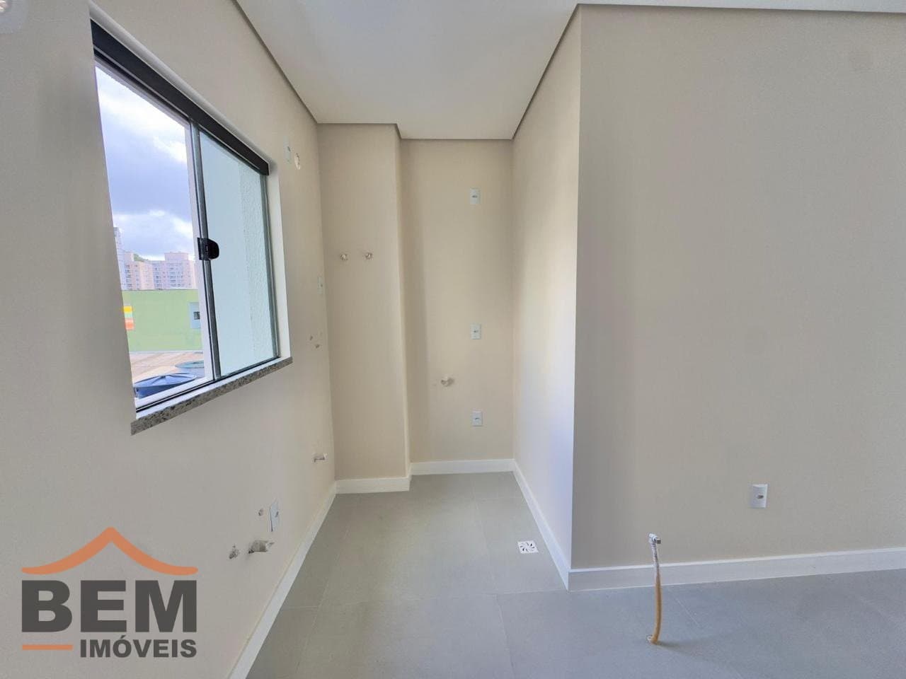 Apartamento para Venda com 2 quartos e 58m² no bairro Tabuleiro, em Camboriú