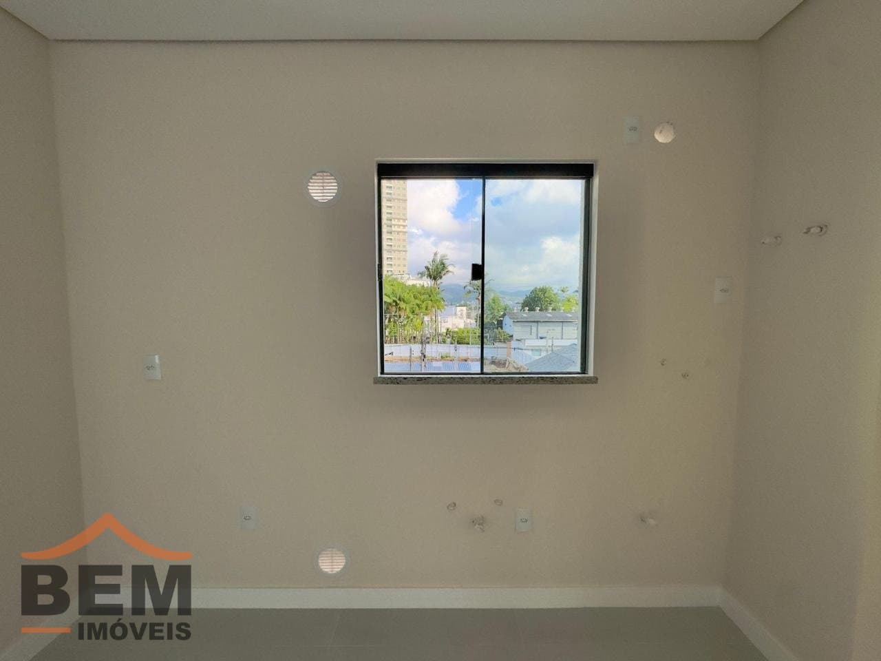 Apartamento para Venda com 2 quartos e 58m² no bairro Tabuleiro, em Camboriú