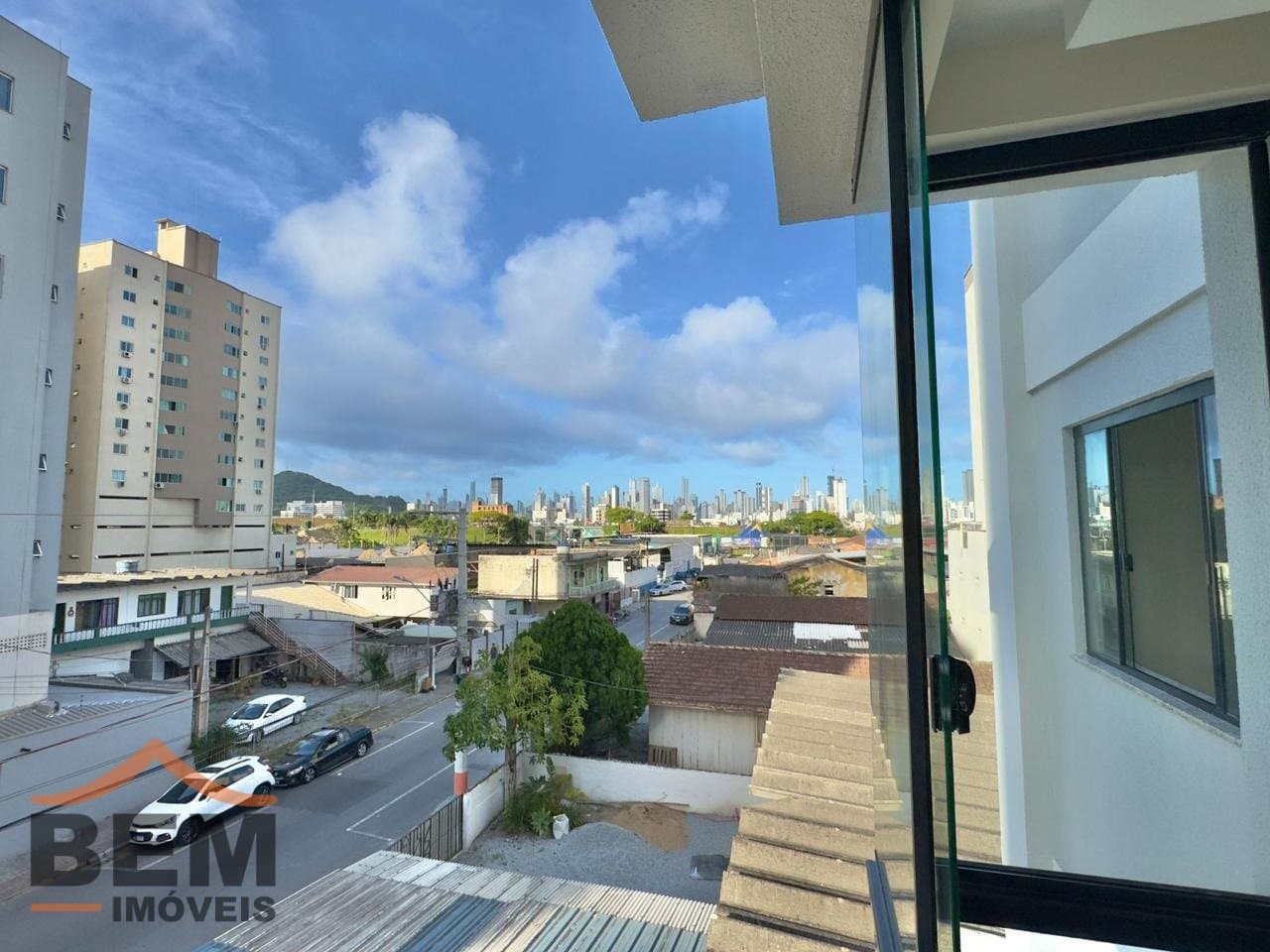 Apartamento para Venda com 2 quartos e 58m² no bairro Tabuleiro, em Camboriú