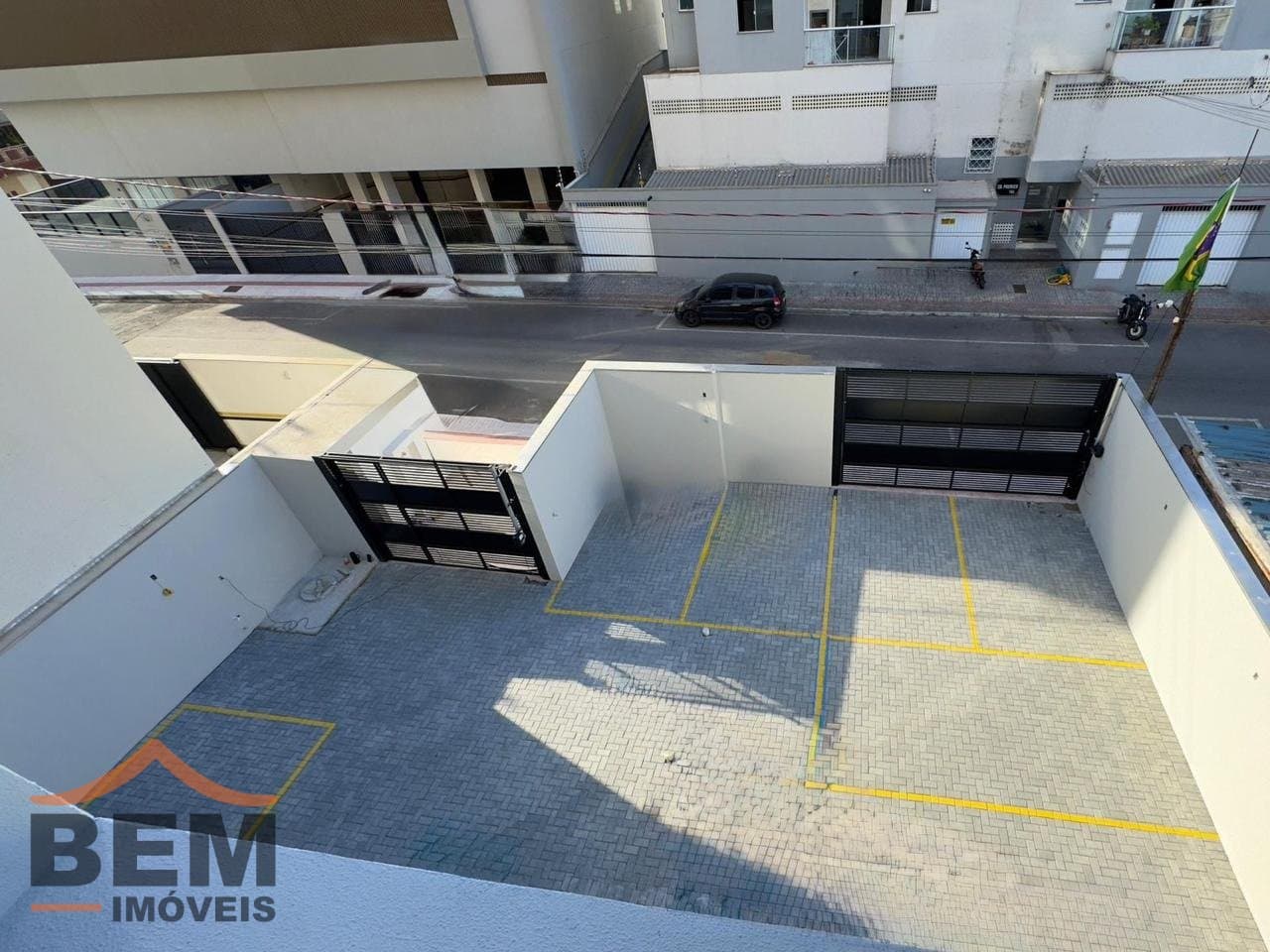 Apartamento para Venda com 2 quartos e 58m² no bairro Tabuleiro, em Camboriú