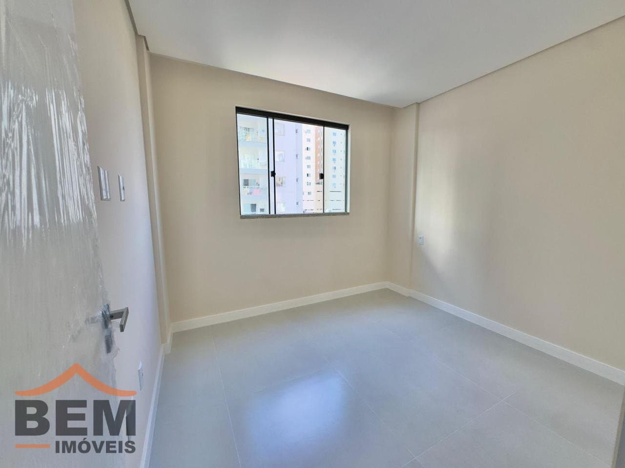 Apartamento para Venda com 2 quartos e 58m² no bairro Tabuleiro, em Camboriú