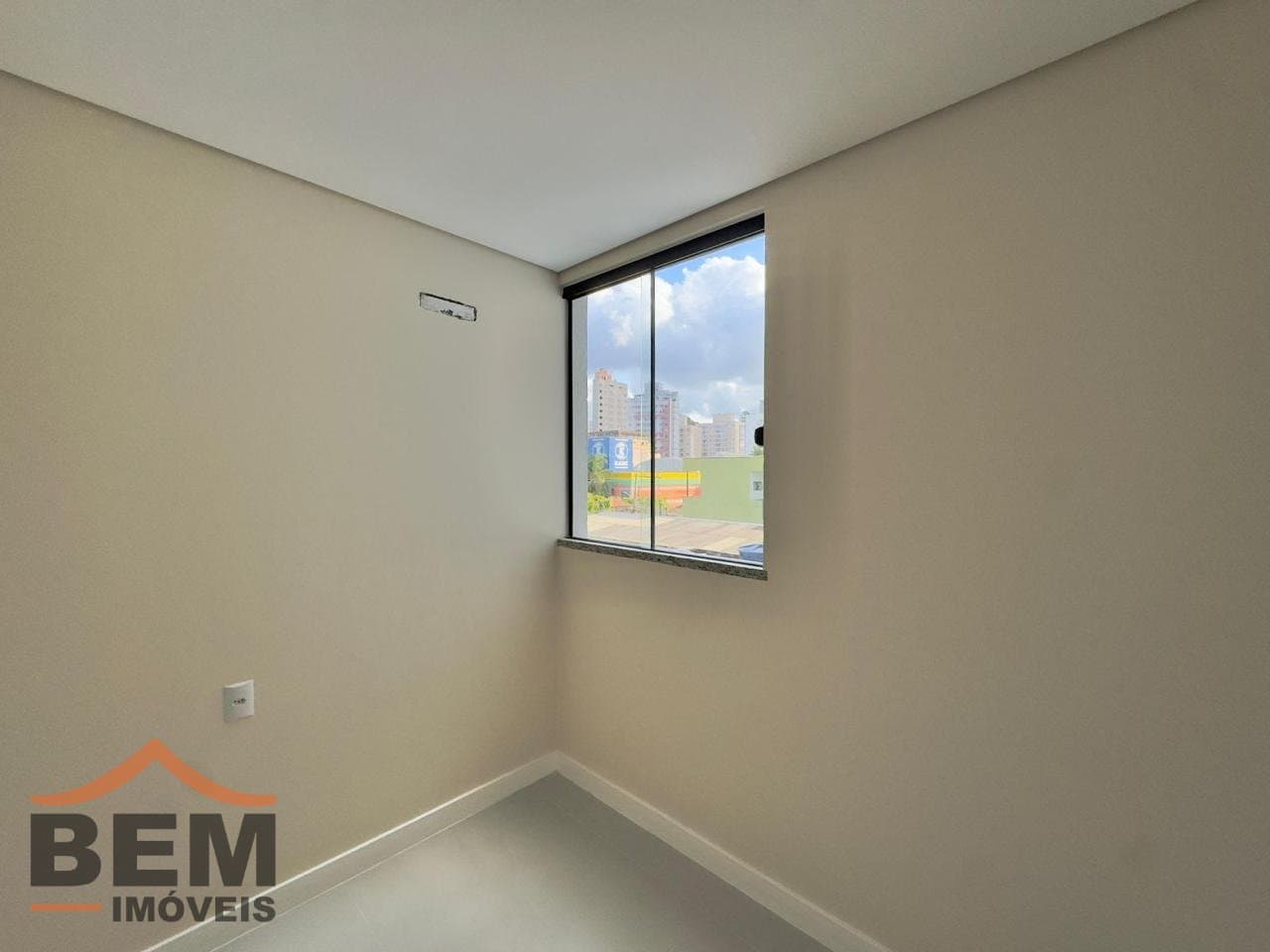 Apartamento para Venda com 2 quartos e 58m² no bairro Tabuleiro, em Camboriú