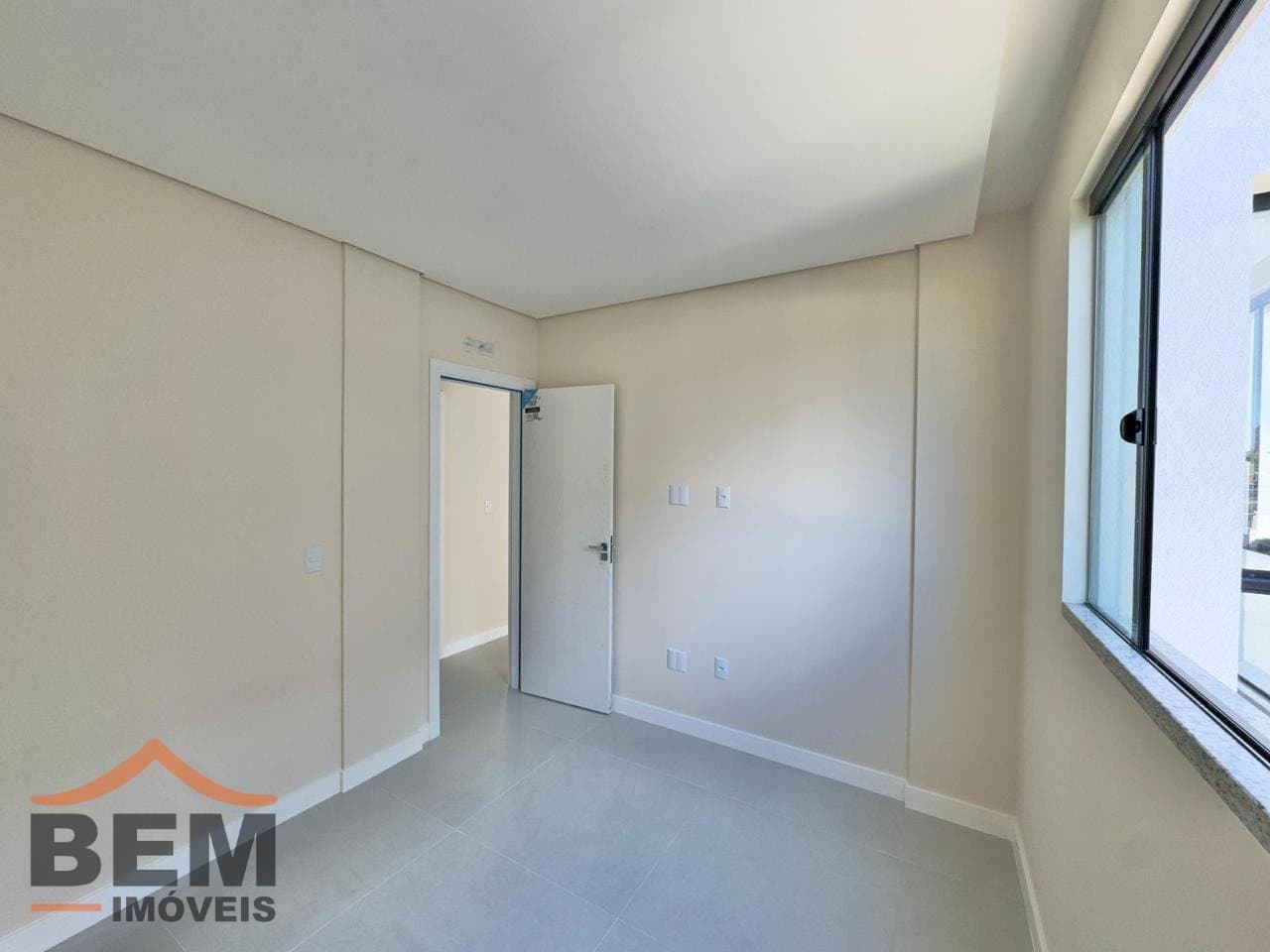 Apartamento para Venda com 2 quartos e 58m² no bairro Tabuleiro, em Camboriú