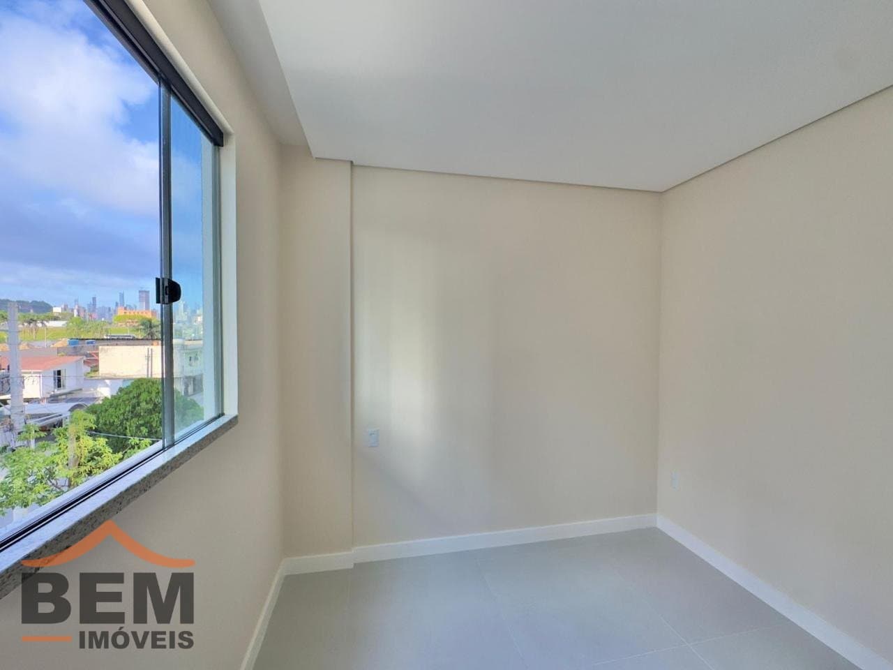 Apartamento para Venda com 2 quartos e 58m² no bairro Tabuleiro, em Camboriú