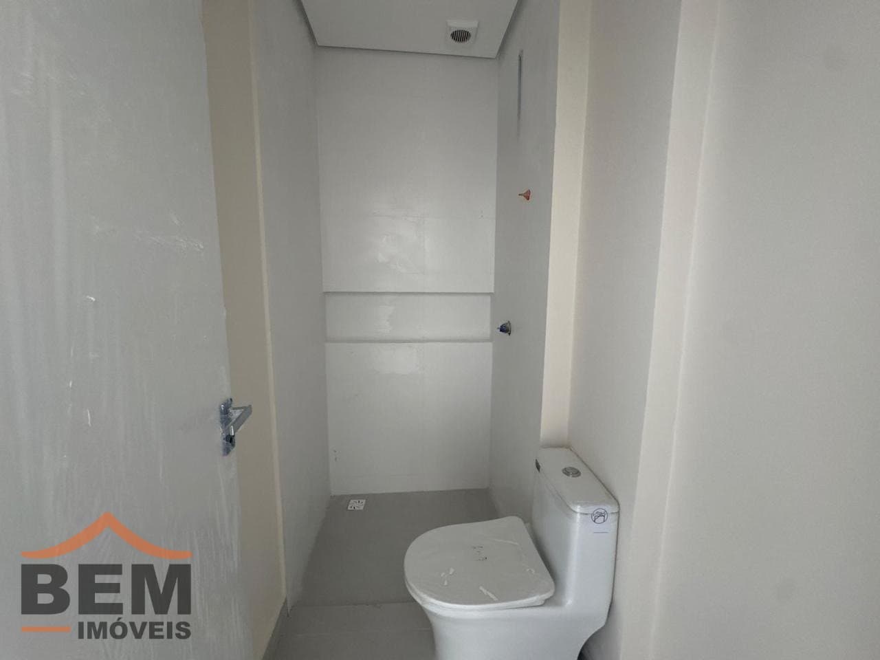 Apartamento para Venda com 2 quartos e 58m² no bairro Tabuleiro, em Camboriú