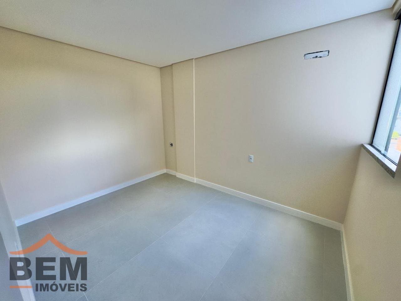 Apartamento para Venda com 2 quartos e 58m² no bairro Tabuleiro, em Camboriú